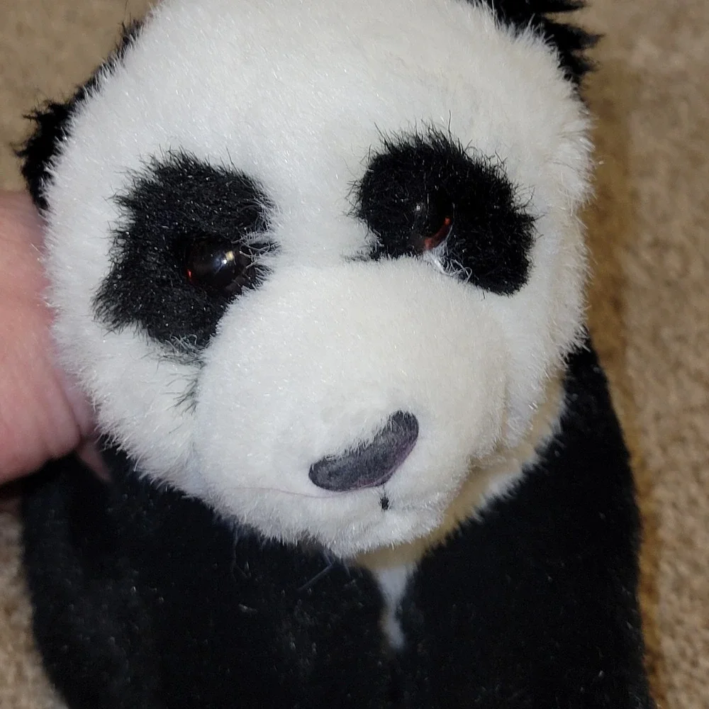 Gund cute small